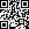 https://imna.ir/xbz4t
