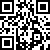 https://imna.ir/x8pnL
