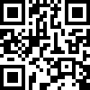 https://imna.ir/xbkbY
