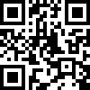 https://imna.ir/x76WX