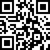 https://imna.ir/x95ch
