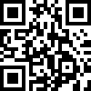 https://imna.ir/x98S8