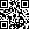 https://imna.ir/xbnjq