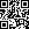 https://imna.ir/x7JBg