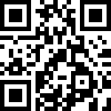 https://imna.ir/x6SMF