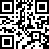 https://imna.ir/x7LHS