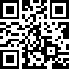 https://imna.ir/xb9qf