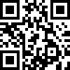 https://imna.ir/x7nMc