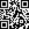 https://imna.ir/x92hG