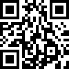 https://imna.ir/x8cN6