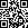 https://imna.ir/x6jXk