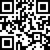https://imna.ir/x9Y7V