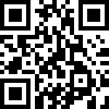 https://imna.ir/xbsCB