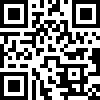https://imna.ir/x9BtC