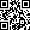https://imna.ir/xbhnP