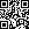 https://imna.ir/x6N6G