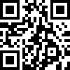 https://imna.ir/x97qf
