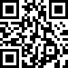 https://imna.ir/xbgHf