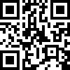 https://imna.ir/xbvT8
