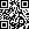 https://imna.ir/x8tZj
