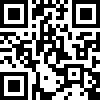 https://imna.ir/x9fwV