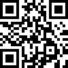 https://imna.ir/x7ptv
