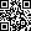 https://imna.ir/x9tMp