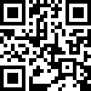 https://imna.ir/x6NQZ