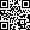 https://imna.ir/x94RR