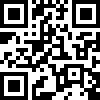 https://imna.ir/x9QFg