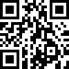 https://imna.ir/xb3H3