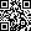 https://imna.ir/x7XFB