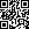 https://imna.ir/xbcv8