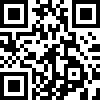 https://imna.ir/x6Wf6