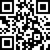https://imna.ir/x7wmY
