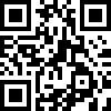 https://imna.ir/x93FJ