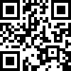 https://imna.ir/x8Z7M