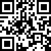 https://imna.ir/x75xw