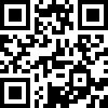https://imna.ir/x8BvF