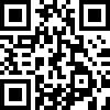 https://imna.ir/x7bGB