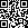https://imna.ir/xbmW5