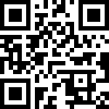 https://imna.ir/x9bfH