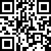 https://imna.ir/x7jJy