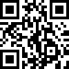 https://imna.ir/x6rs8