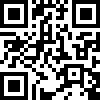 https://imna.ir/x7mTB