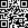 https://imna.ir/x7nf7