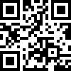 https://imna.ir/x96sp