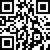 https://imna.ir/xbdGf