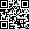 https://imna.ir/x9S5n