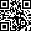 https://imna.ir/xb538